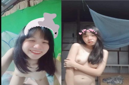 sex cac to Học sinh cấp hai chịch nhau