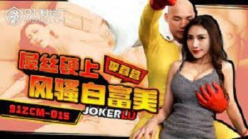 sex hs tq Không thích chồng nợ nhiều vợ cặp bồ của đại gia