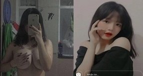 tin nhắn chat sex Lộ clip Ngô Ngọc 2k5 làm tình cực sướng