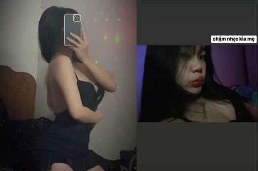 phim sex boruto Chơi chị cave già lồn thâm rên cực dâm