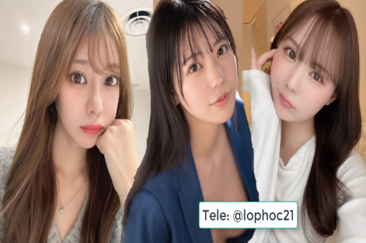phim sex ca ve viet nam Tổng hợp những lần chịch em ghệ mông to